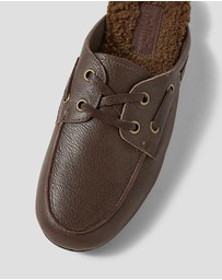 Mollini - Joopita Flats