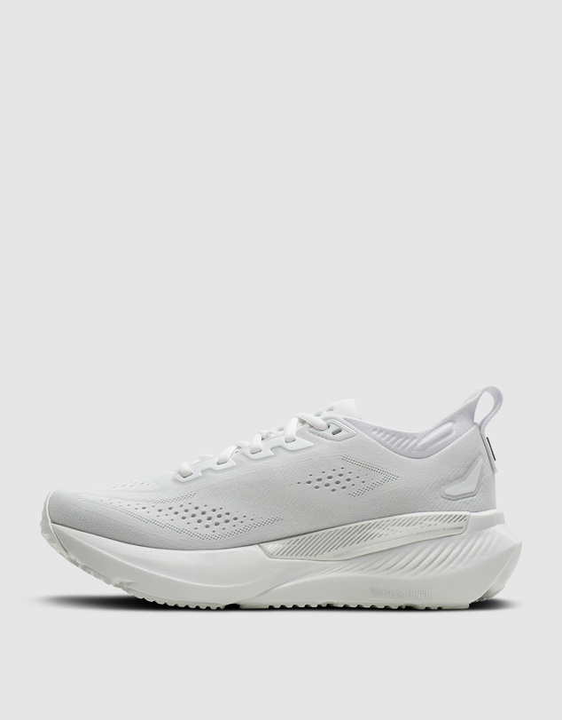 Brooks - Glycerin GTS 23 - Women's