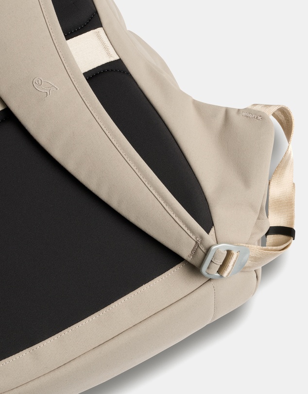 Bellroy - Classic Backpack (Third Edition)