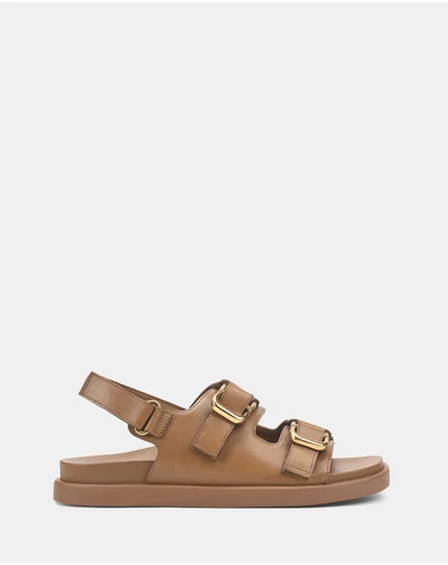 Hush Puppies - Vox