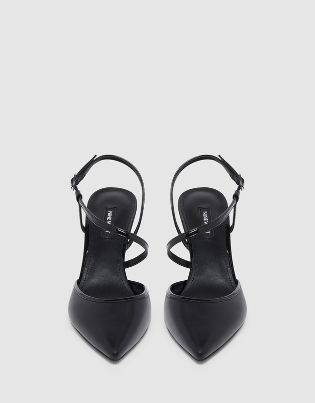 Nine West - Miko