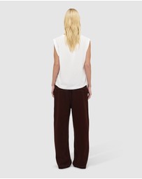 Neuw - Yoko Baggy Cabana