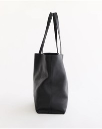 The Horse - Rumi Tote
