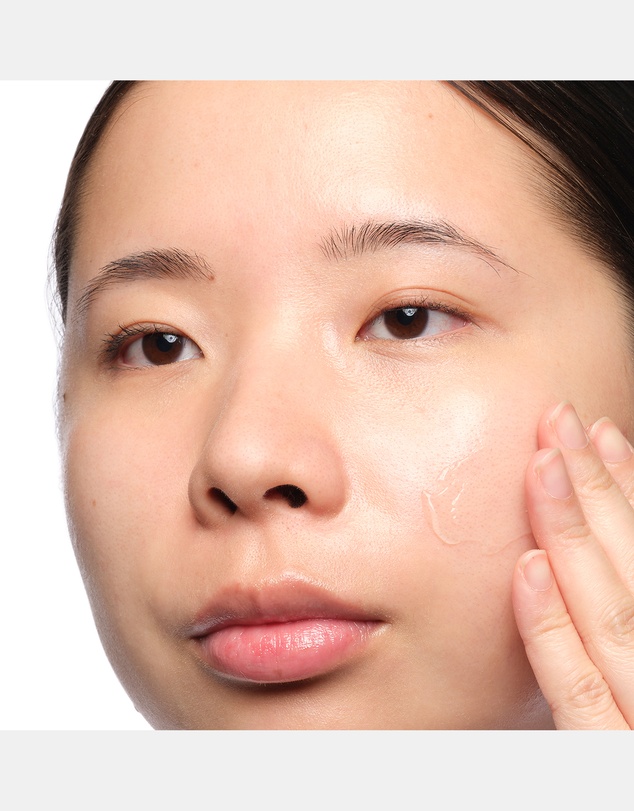 The Ordinary - Natural Moisturizing Factors + Beta Glucan