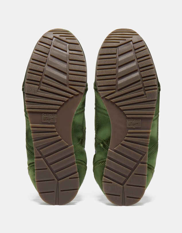 Onitsuka Tiger - Plabala - Women's