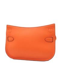 Pre-Loved by Azura Reborn - Pre-Loved Swift Mini Jypsiere