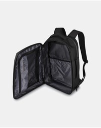 Samsonite - Detour Travel Backpack