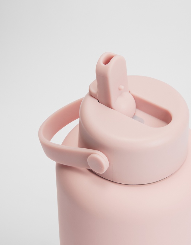 Country Road - Rein Drink Bottle