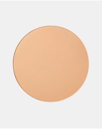 MAC - Studio Fix Powder Plus Foundation Refill