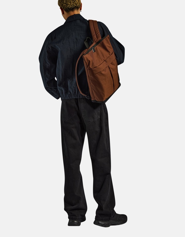 Antler - Urban Core Small Backpack