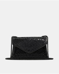 ALDO - Sparklebag Shoulder Bag