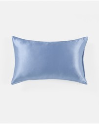Linen House - Silk Pillowcase