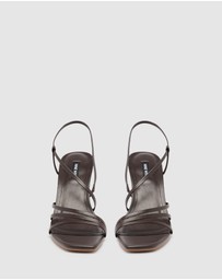 Nine West - Howya