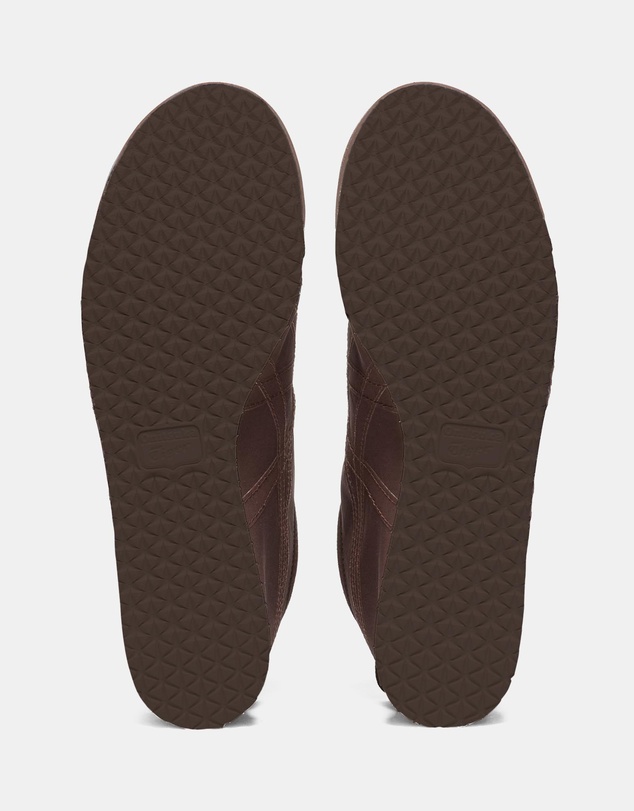 Onitsuka Tiger - Mexico 66 Slip-On - Unisex