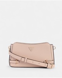 GUESS - Rosalba Crossbody Bag