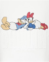 M.N.G - Pdchill Sweatshirt - Kids-Teens