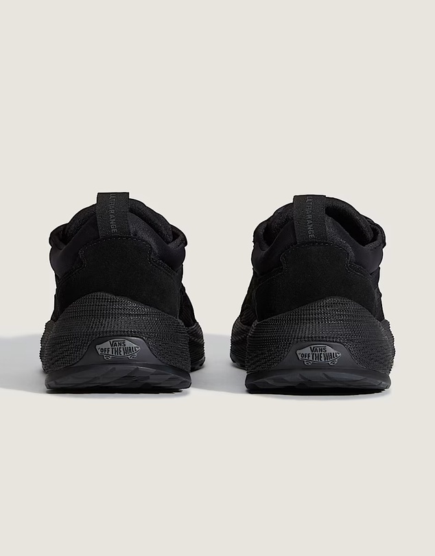 Vans - Ultrarange Neo 2.0 - Unisex