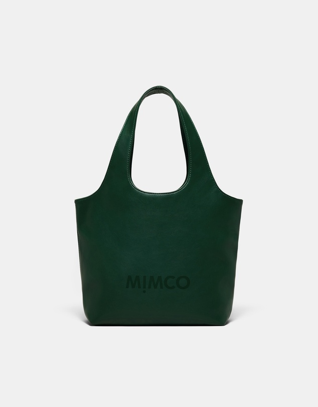 MIMCO - Brittany Mini Tote Bag