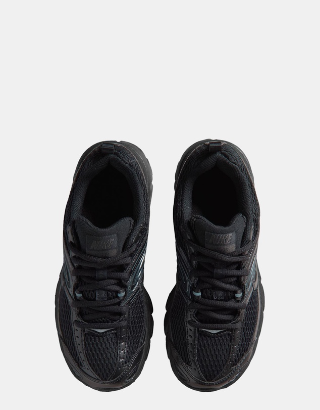 Nike - Air Max Moto 2K Black Grade School