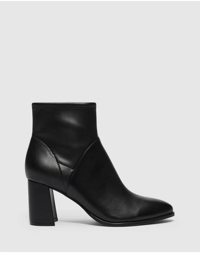 Nine West - Drins