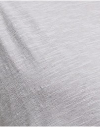 Surrounded By Ghosts - The Xenotime Cotton Muscle T-shirt