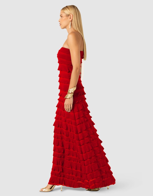 SACHA DRAKE - Maddison Dress