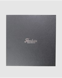 Florsheim - Venetian Grooming Kit