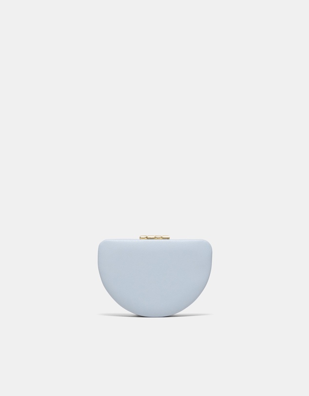 MIMCO - Lune Compact Mirror