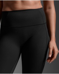 2XU - Fluid Hi-Rise Tights