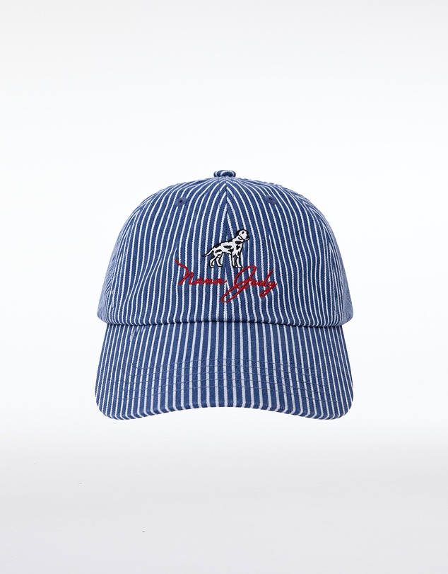 Nana Judy - Theo Dad Cap
