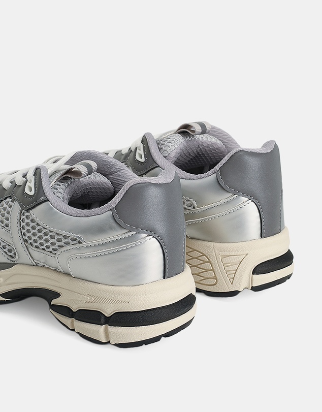 ALDO - Pillowsnkr-L Sneakers