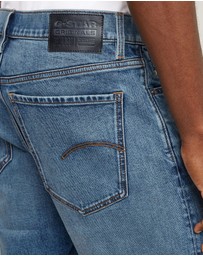 G-Star - Mosa Short