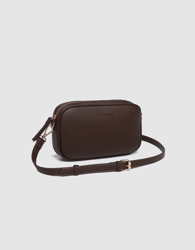 Louenhide - Bianca Crossbody Bag