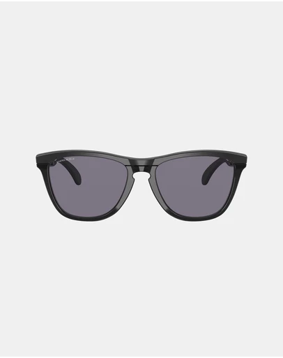 Oakley - Frogskins Range