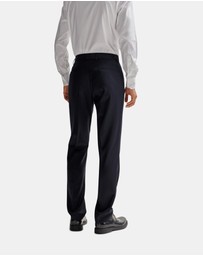BOSS - Lenon Trousers