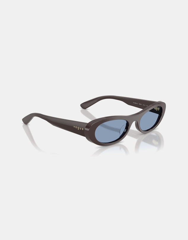 Vogue Eyewear - 0VO5695SU