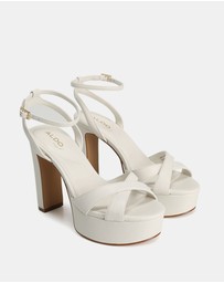 ALDO - Rosine Heels