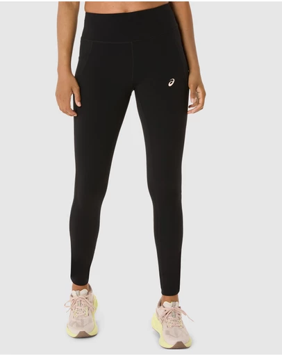 ASICS - Nagino Run Adjustable Tights