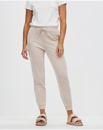 Brixton - Rocky Joggers