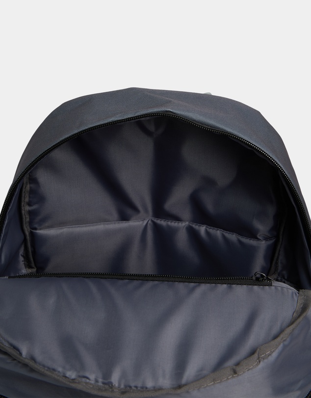 Quiksilver - Blink Backpack