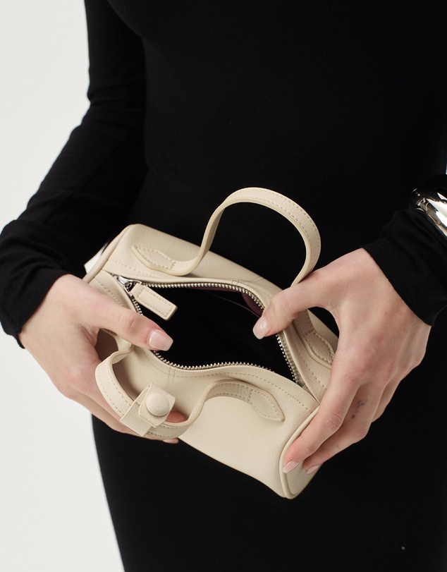 Freja NYC - Jane Bag