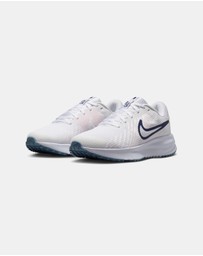 Nike - Run Defy - Women's