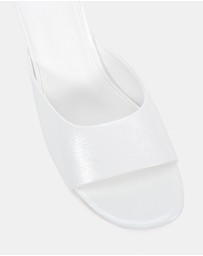 Novo - Zori Heels