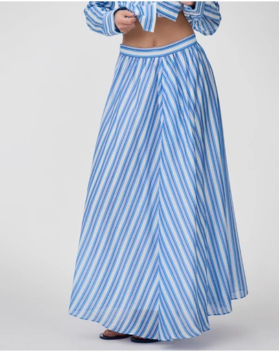 Aston Studio - Calla Skirt