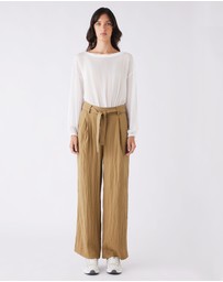 Esmaee - Rebound Pant