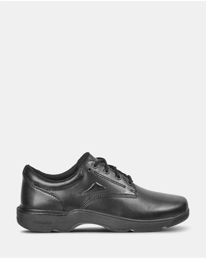 Ascent - Apex - C Width (Youth)
