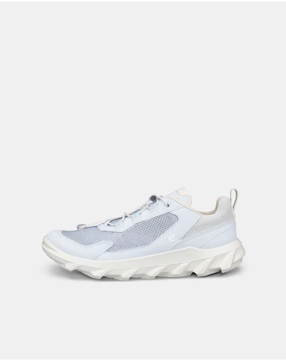ECCO - ECCO MX Low Breathru