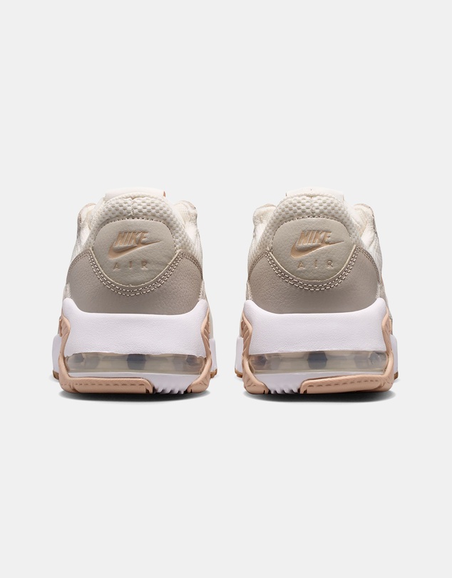 Nike - Air Max Excee - Women's