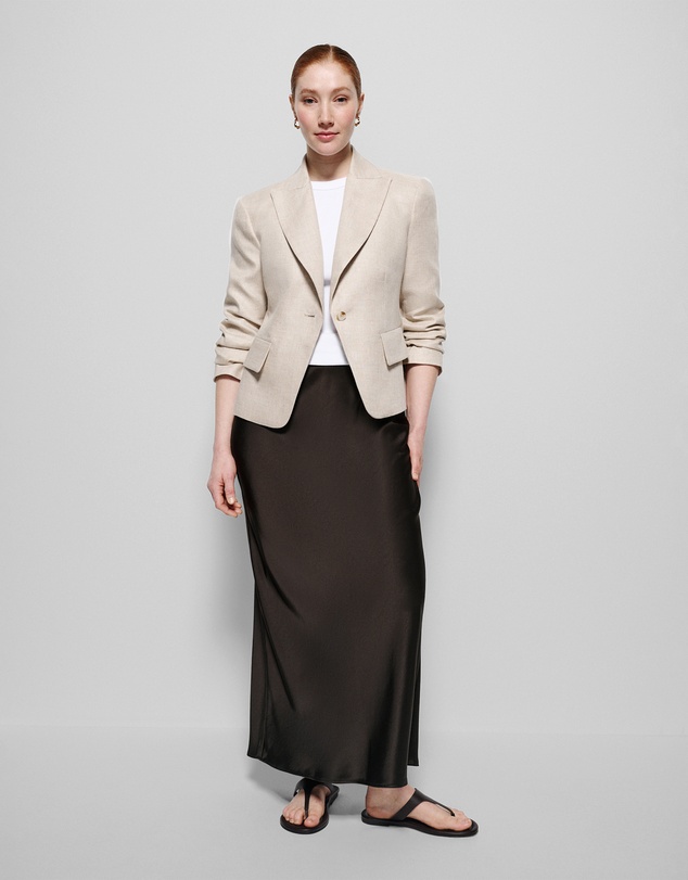 Commonry - Tilly Skirt