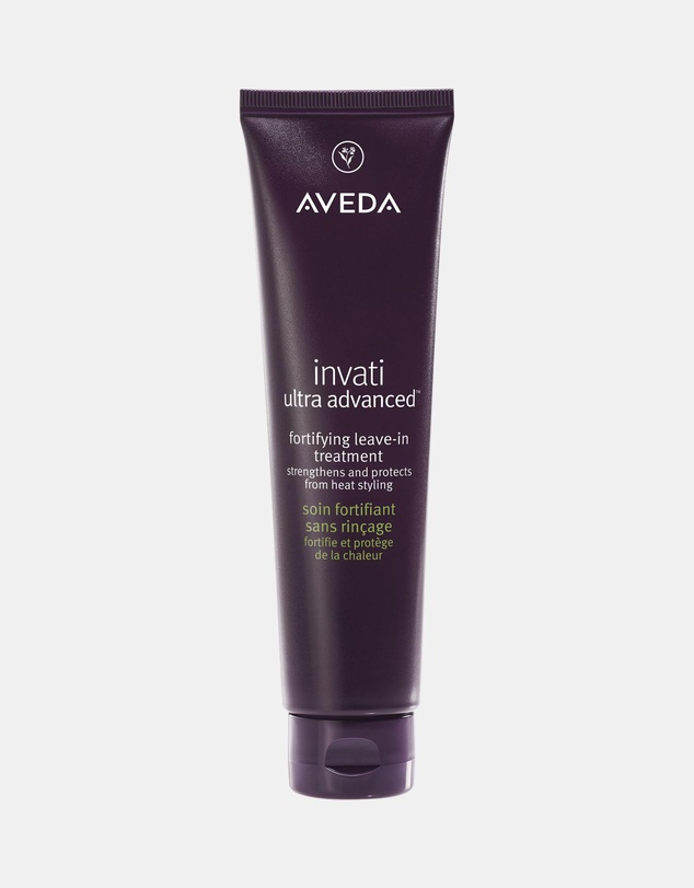 Aveda - Invati Ultra Advanced™ Fortifying Leave-In Treatment 100ml